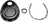 Dorman 635-513 Engine Timing Cover