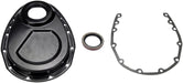 Dorman 635-513 Engine Timing Cover