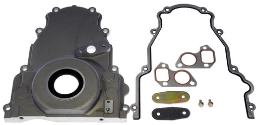 Dorman 635-515 Engine Timing Cover