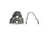 Dorman 635-517 Engine Timing Cover