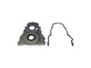 Dorman 635-517 Engine Timing Cover