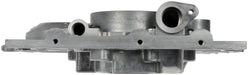 Dorman 635-521 Engine Timing Cover