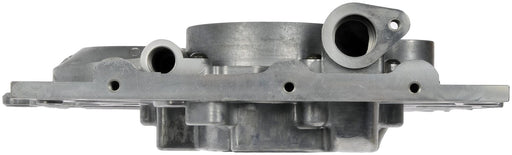 Dorman 635-521 Engine Timing Cover