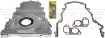 Dorman 635-522 Engine Timing Cover