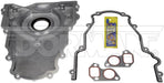 Dorman 635-522 Engine Timing Cover
