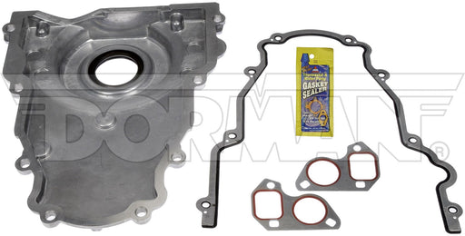 Dorman 635-522 Engine Timing Cover