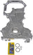 Dorman 635-546 Engine Timing Cover