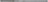 Dorman 635-549 Engine Oil Dipstick Tube