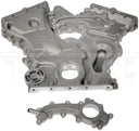 Dorman 635-555 Engine Timing Cover
