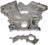 Dorman 635-555 Engine Timing Cover