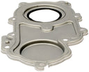 Dorman 635-556 Engine Crankshaft Seal Retainer - Front