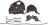 Dorman 635-600 Engine Timing Cover - Inner, Outer Lower or Outer Upper