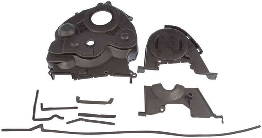 Dorman 635-600 Engine Timing Cover - Inner, Outer Lower or Outer Upper