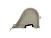 Dorman 635-603 Engine Timing Cover - Outer Upper