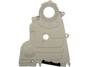 Dorman 635-605 Engine Timing Cover - Outer Lower