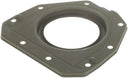 Dorman 635-696 Engine Rear Main Seal Cover