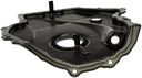 Dorman 635-698 Engine Timing Cover - Inner