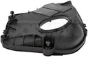 Dorman 635-699 Engine Timing Cover - Outer