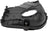Dorman 635-699 Engine Timing Cover - Outer