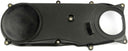 Dorman 635-700 Engine Timing Cover