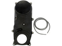 Dorman 635-702 Engine Timing Cover