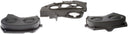 Dorman 635-790 Engine Timing Cover - Left Upper or Lower