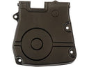 Dorman 635-800 Engine Timing Cover - Upper
