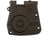 Dorman 635-800 Engine Timing Cover - Upper