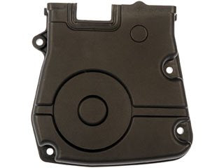 Dorman 635-800 Engine Timing Cover - Upper