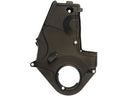 Dorman 635-802 Engine Timing Cover - Lower
