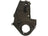 Dorman 635-802 Engine Timing Cover - Lower