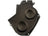 Dorman 635-803 Engine Timing Cover - Left Upper