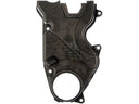 Dorman 635-804 Engine Timing Cover - Lower