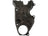 Dorman 635-804 Engine Timing Cover - Lower