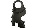 Dorman 635-805 Engine Timing Cover - Lower