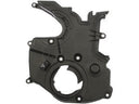 Dorman 635-806 Engine Timing Cover - Lower
