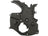 Dorman 635-806 Engine Timing Cover - Lower