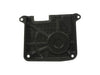 Dorman 635-807 Engine Timing Cover - Upper