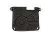 Dorman 635-807 Engine Timing Cover - Upper