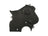 Dorman 635-808 Engine Timing Cover - Lower