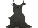 Dorman 635-810 Engine Timing Cover - Lower