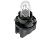 Dorman 639-002 Instrument Panel Light Bulb
