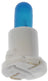Dorman 639-002 Instrument Panel Light Bulb