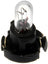 Dorman 639-003 Clock Light