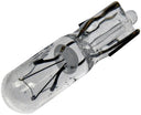 Dorman 639-004 Ignition Light Bulb