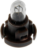 Dorman 639-007 HVAC Control Light Bulb