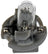Dorman 639-008 Instrument Panel Light Bulb
