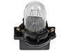 Dorman 639-009 Instrument Panel Light Bulb