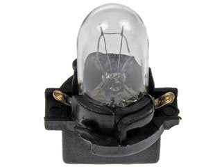 Dorman 639-009 Instrument Panel Light Bulb
