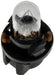 Dorman 639-010 Instrument Panel Light Bulb